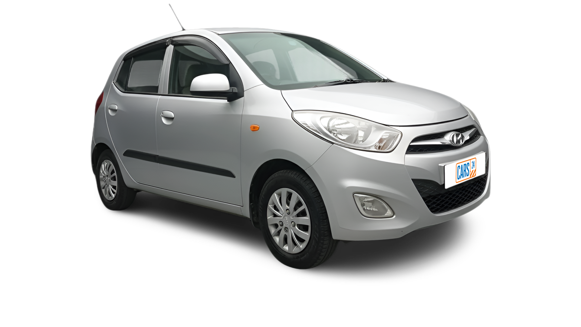 Hyundai i10-img